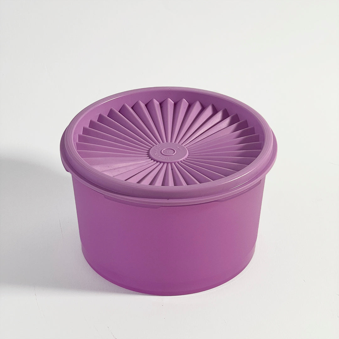 Midi deco 1 liter