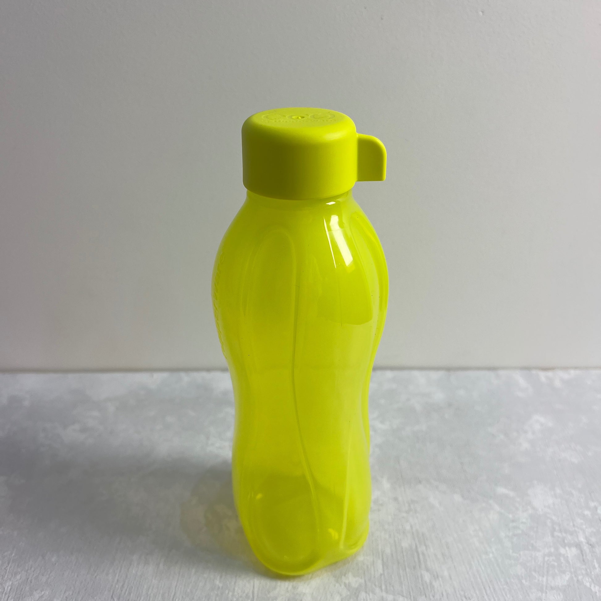 500 ml cap bottle
