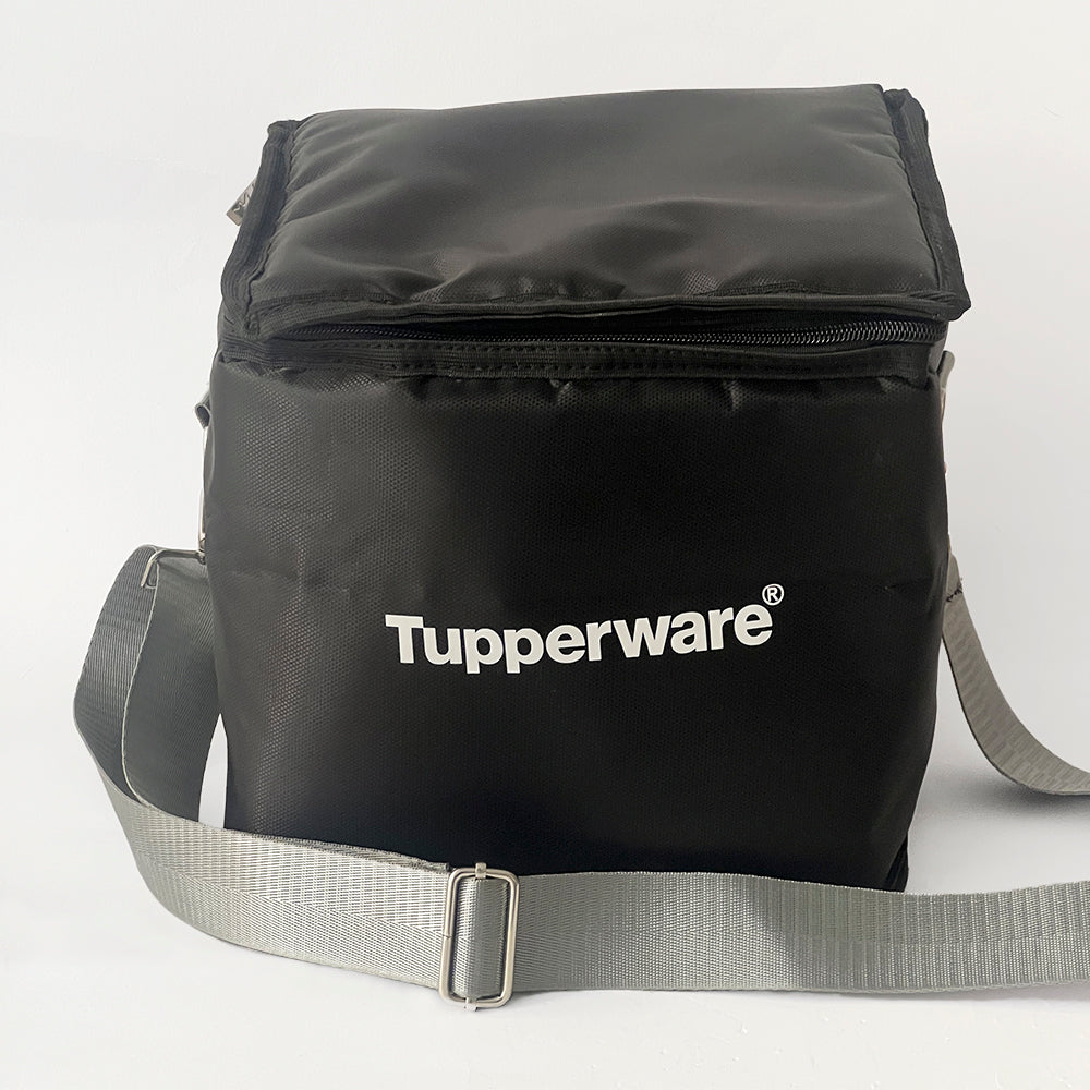 Thermal bag - 14 liters