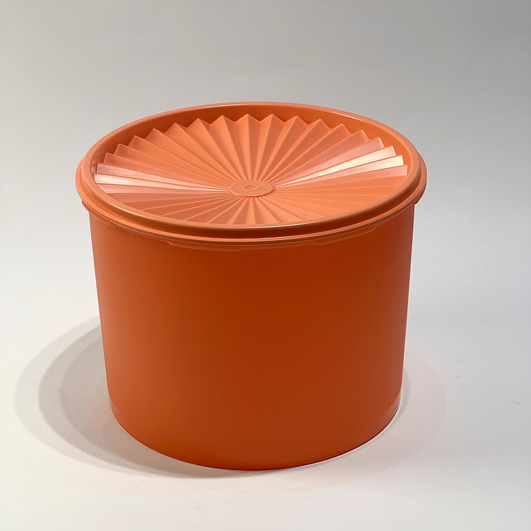 Super deco jumbo 4.1 liters