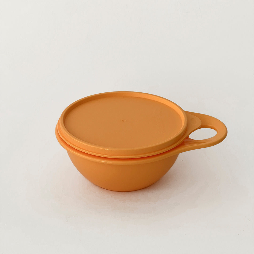 thats a bowl 600 ml