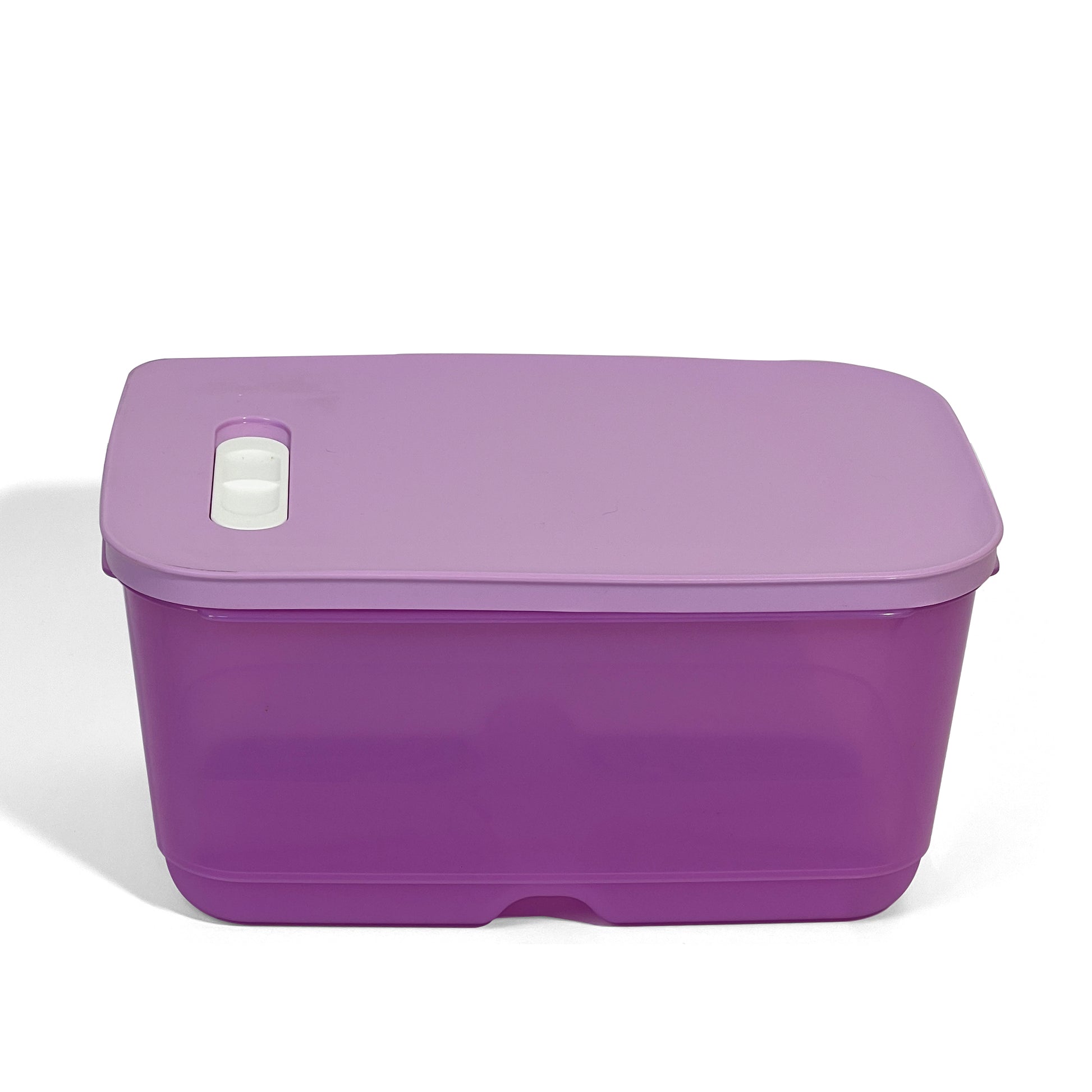 Ventsmart 4.4 Liters