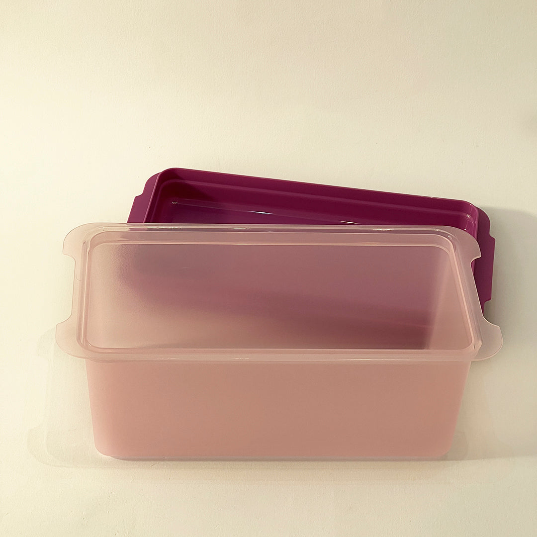 Bread saver