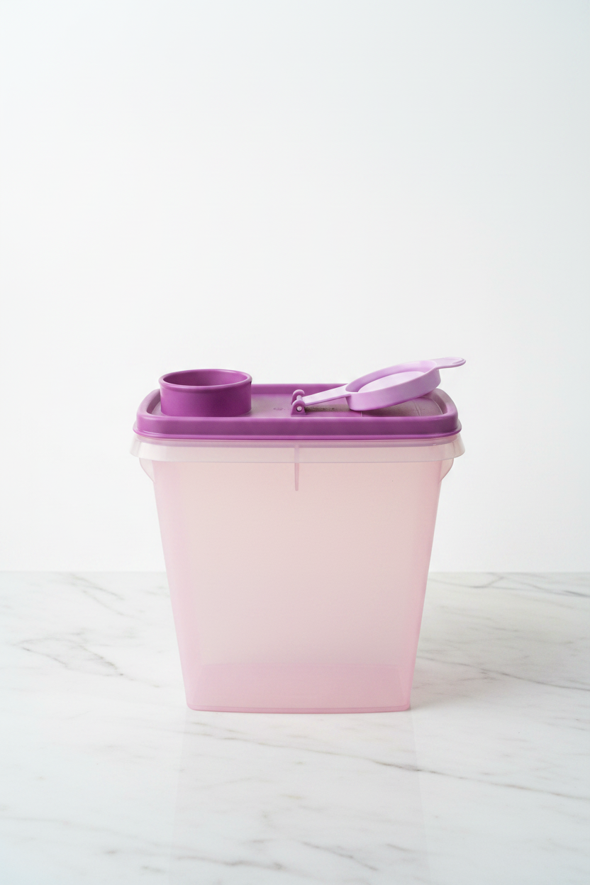 Crispy store - 700 ml