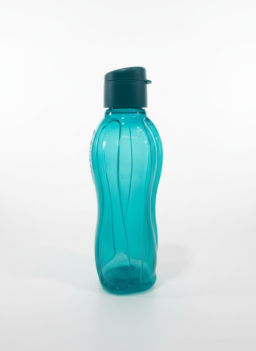 750 ml easy cap bottle