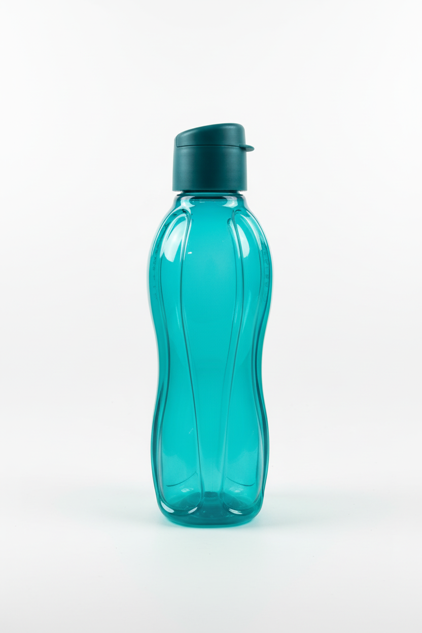 750 ml easy cap bottle