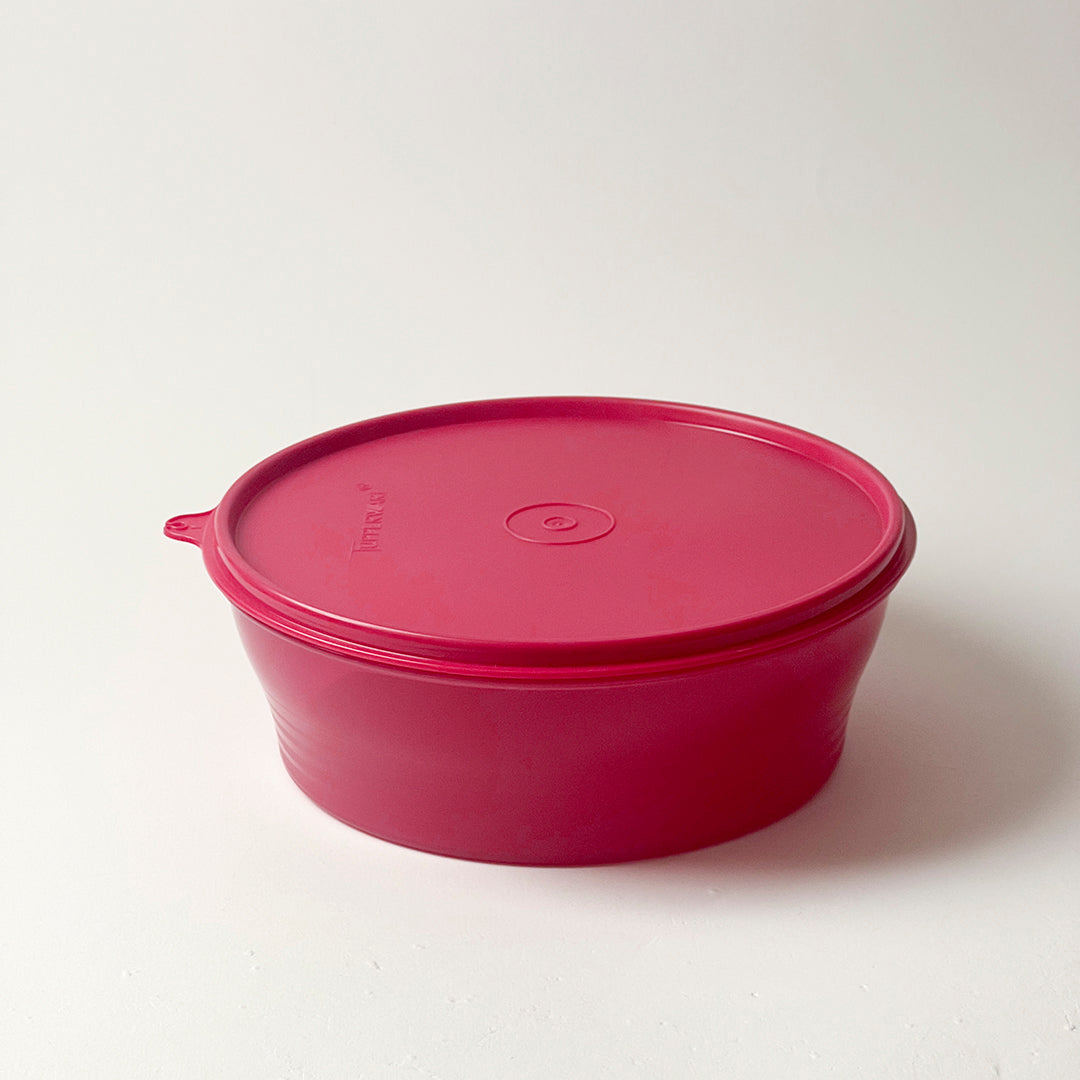 Classic bowl 1.4 liters