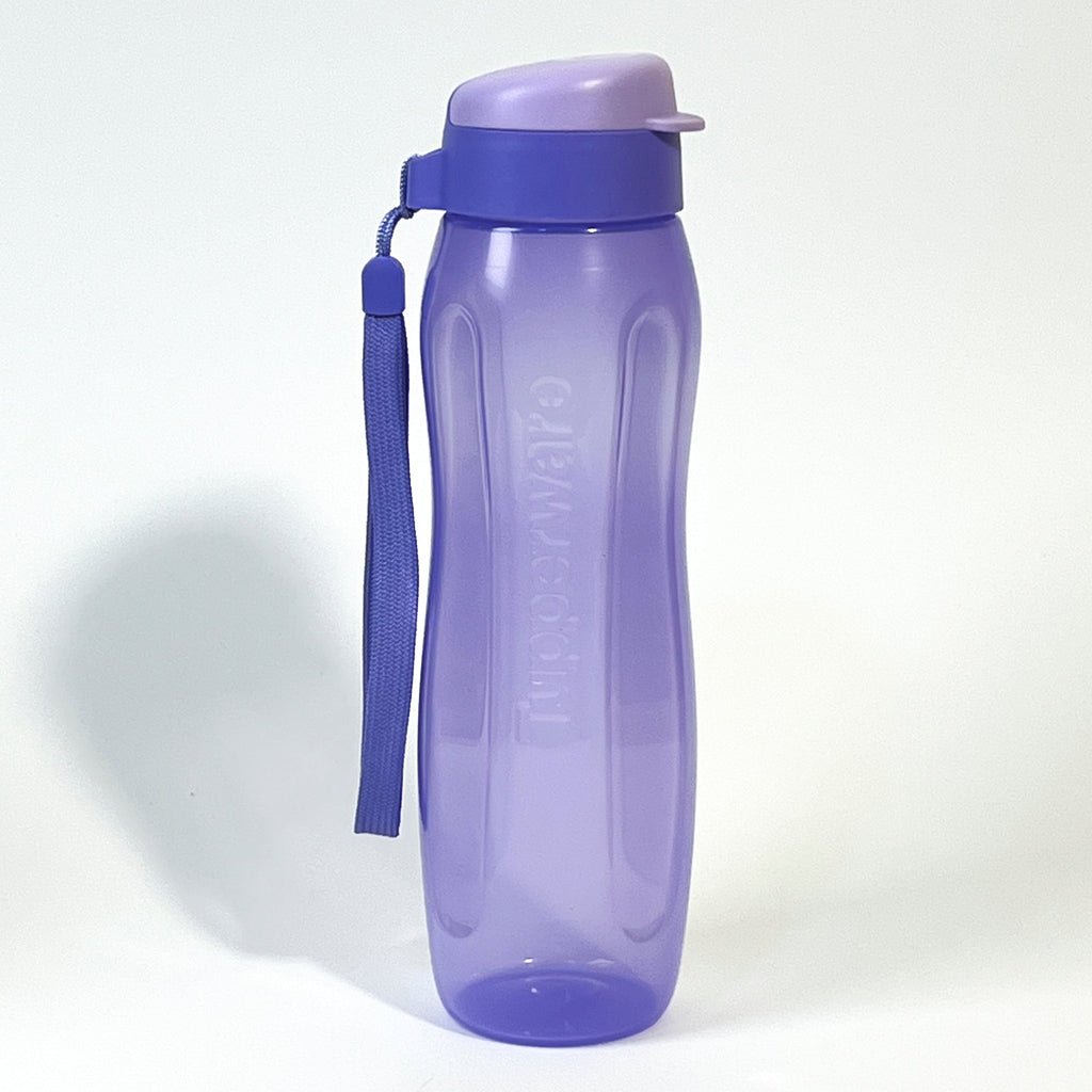 750 ml easycap bottle with handle