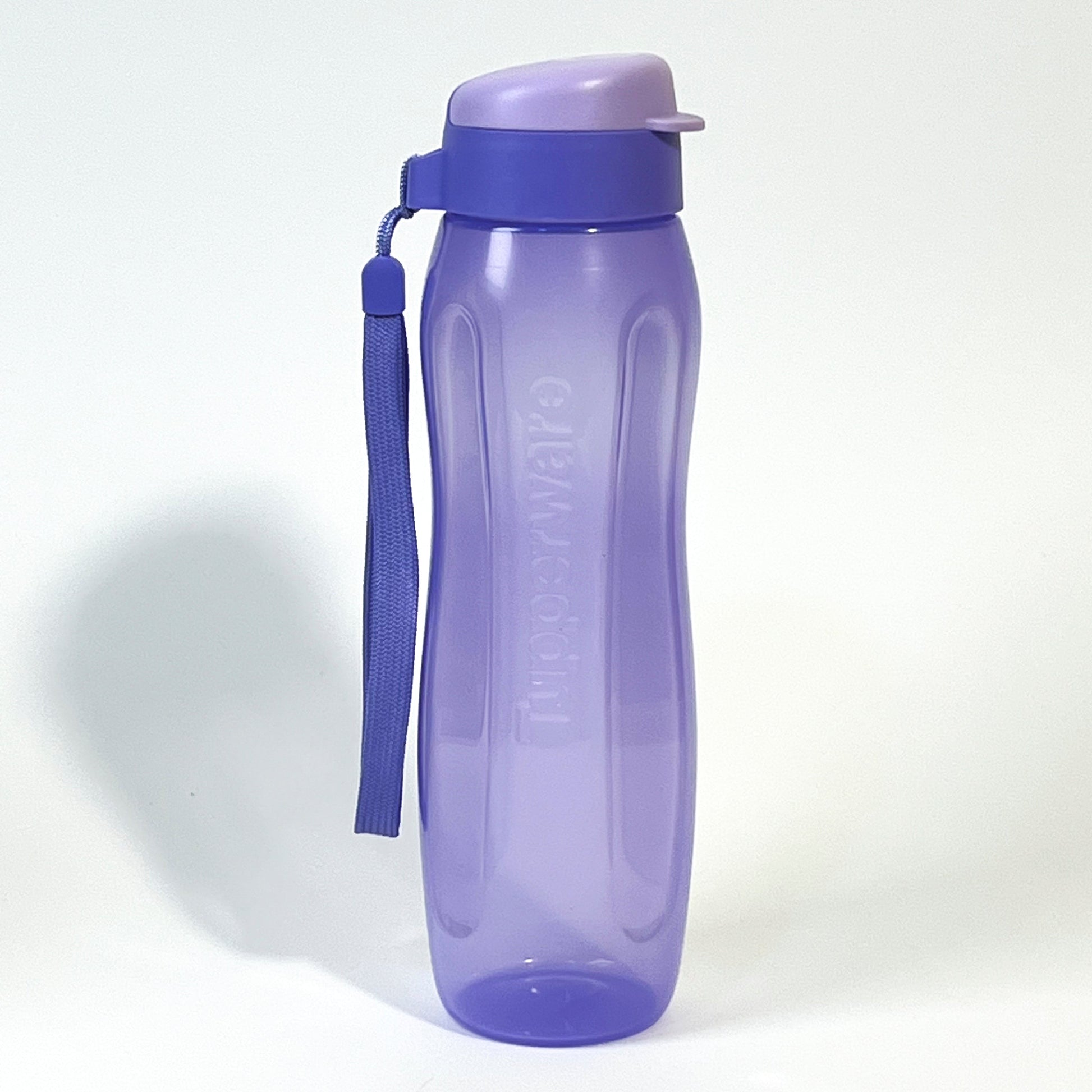 750 ml easycap bottle with handle