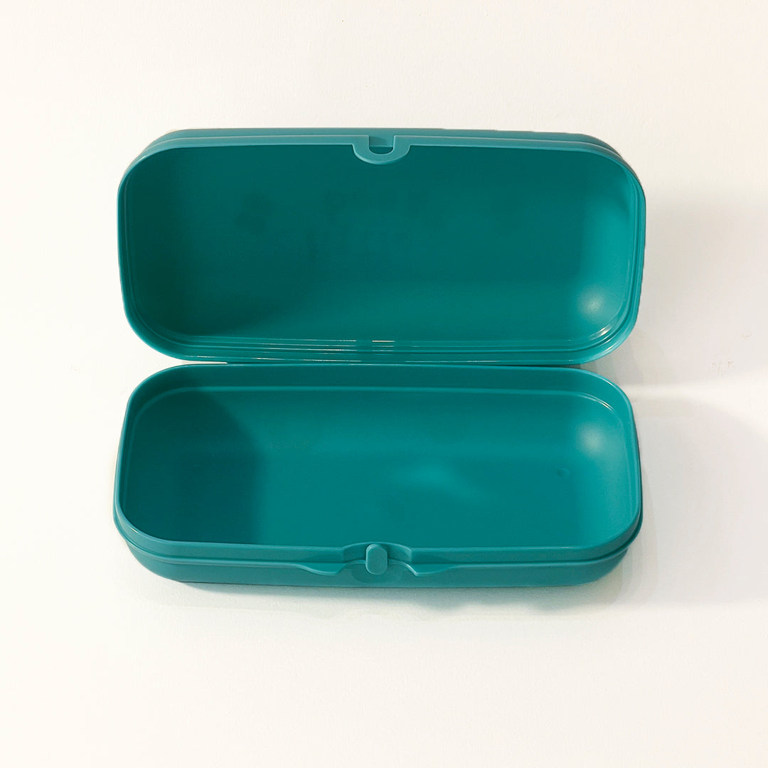 Little oyster lunchbox