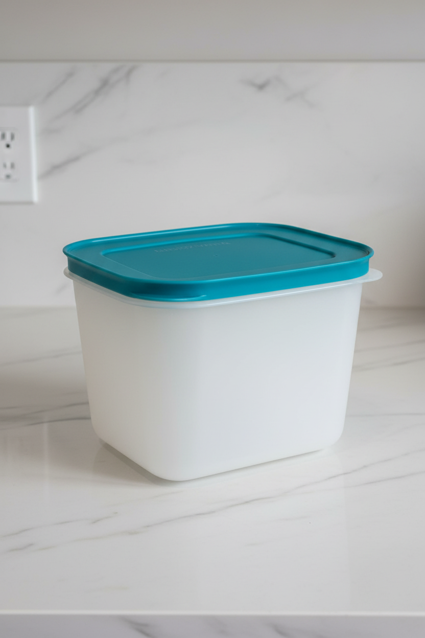 Freezer 1.1 liters