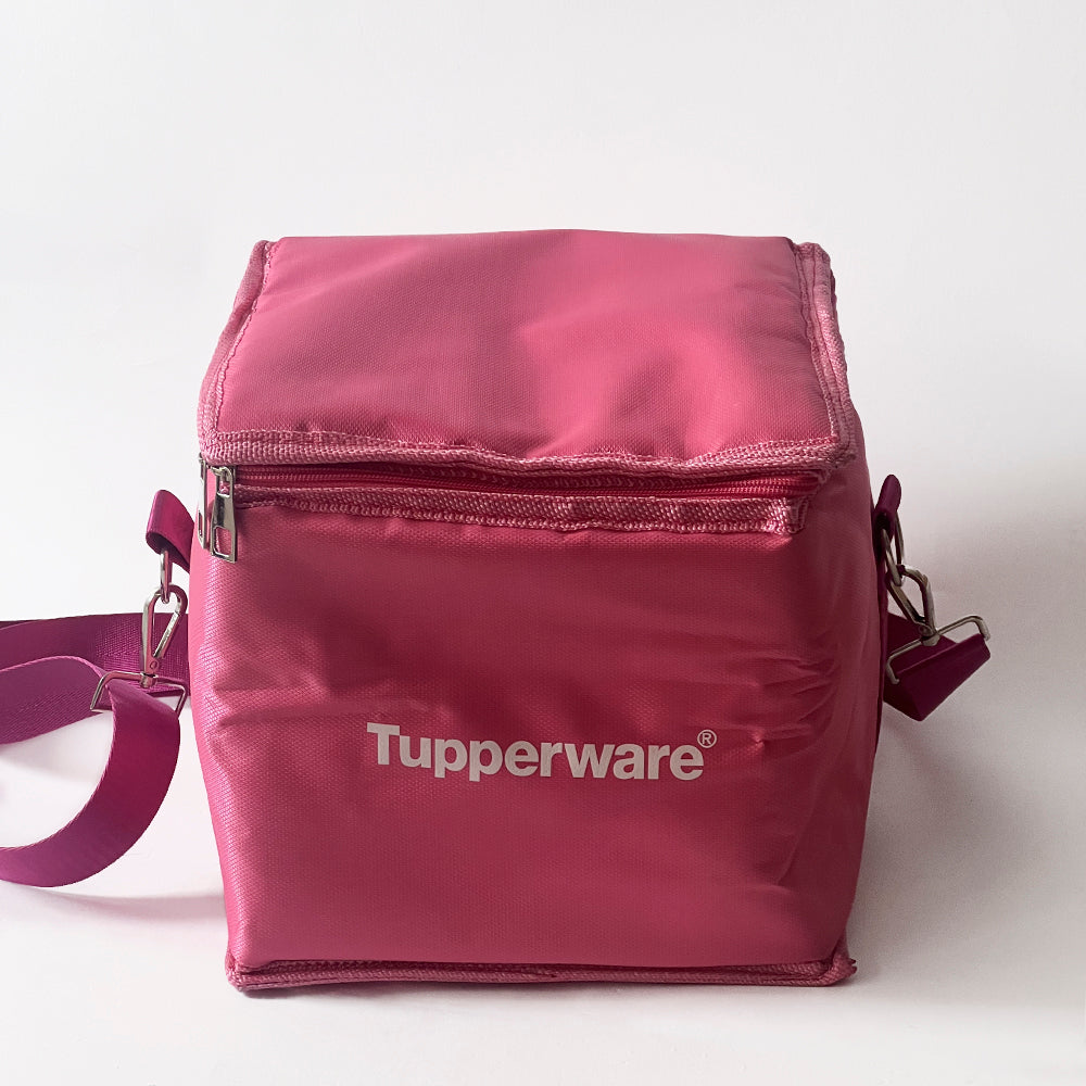 Thermal bag - 14 liters