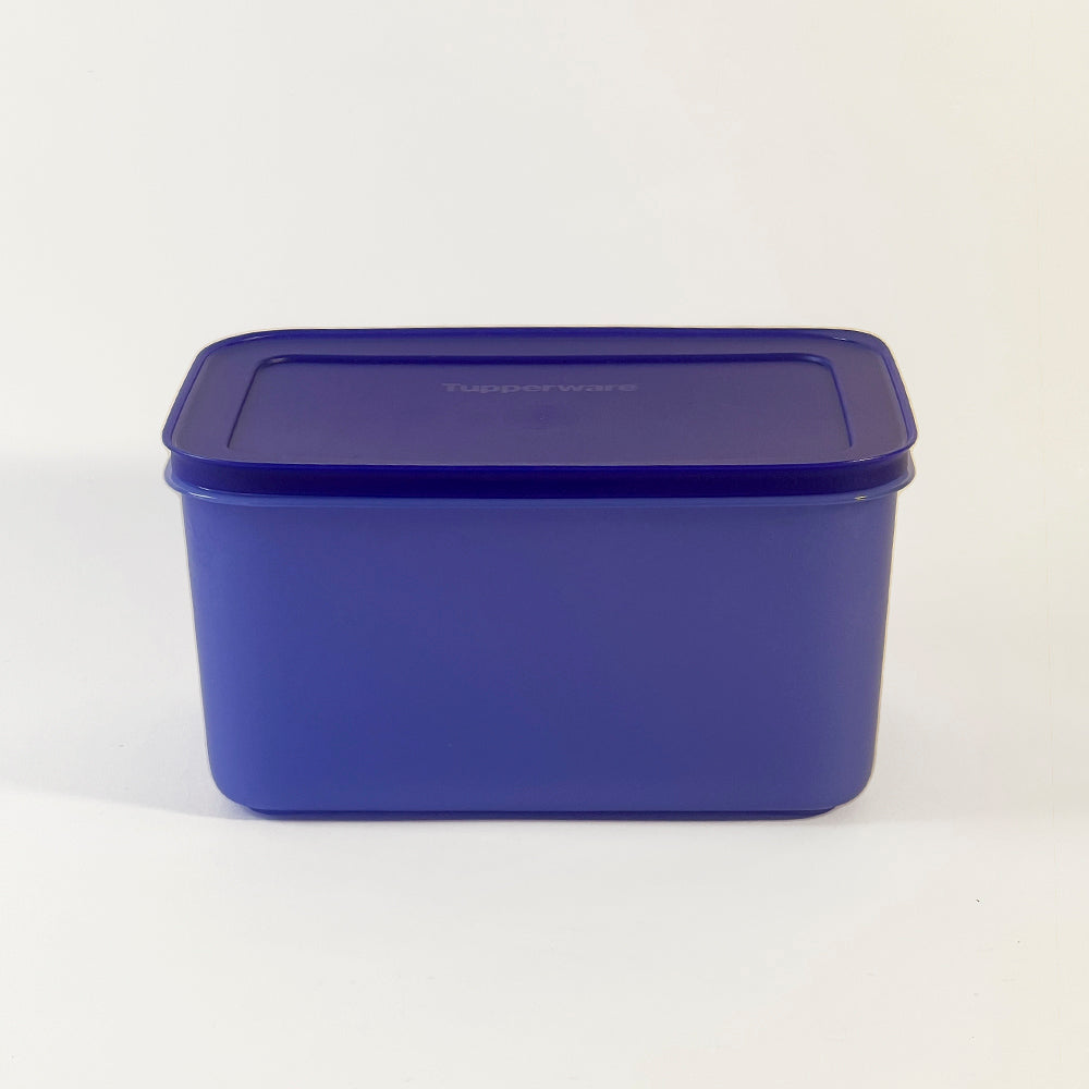 Freezer 2.5 liters