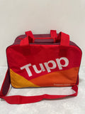 T duffle bag