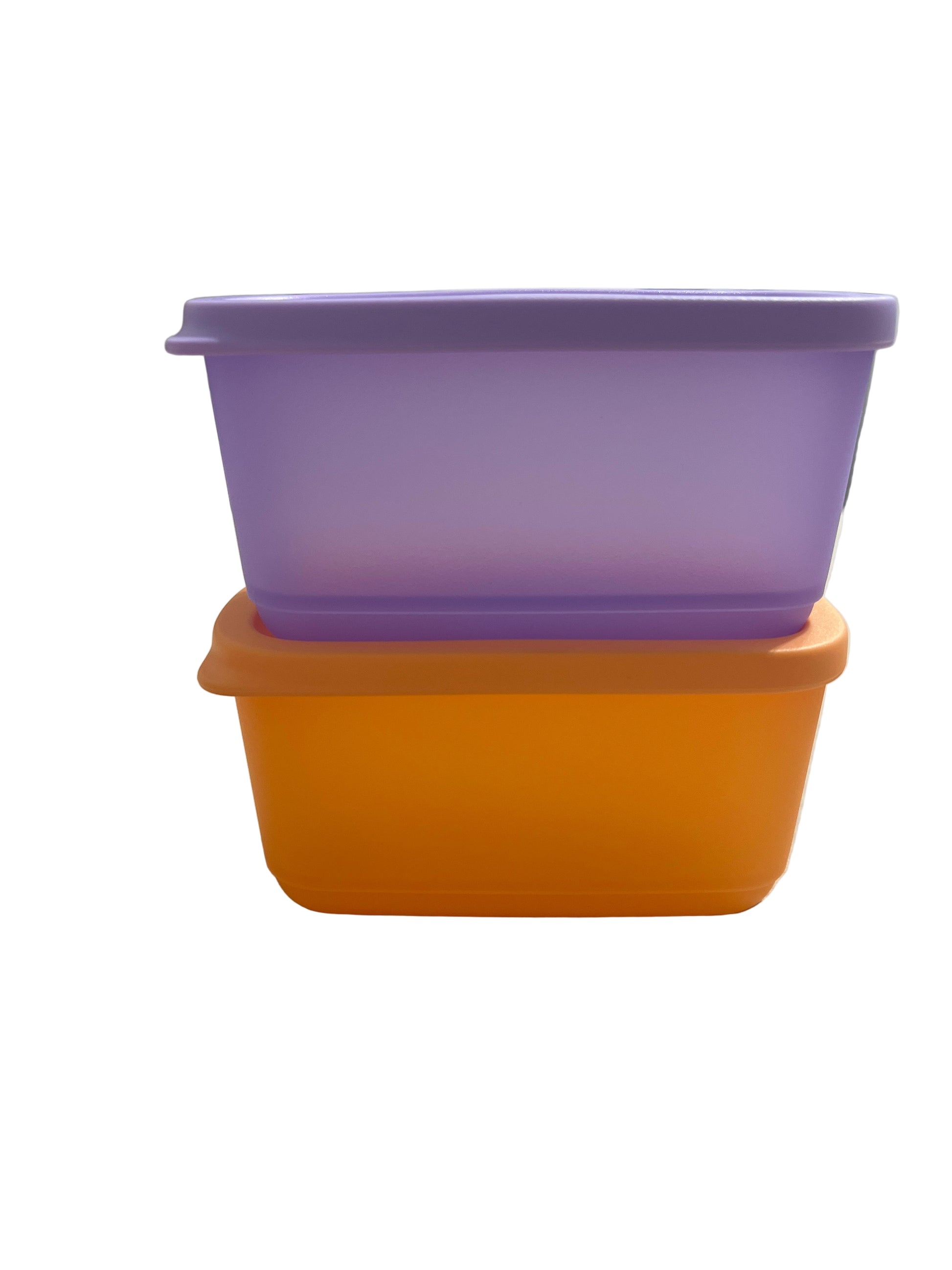 250 ml modular set
