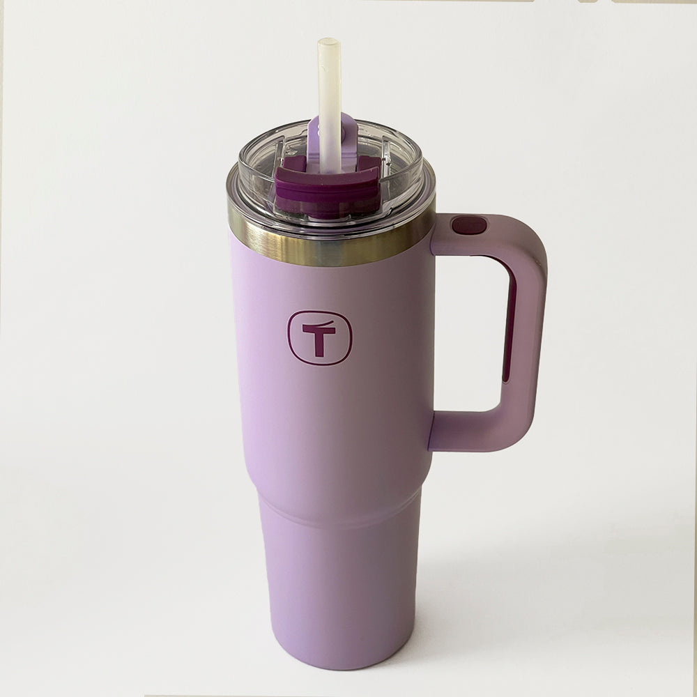 Big T 1.1 liters