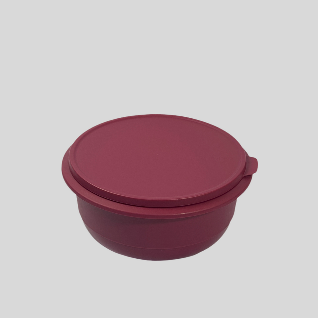 Ultimate bowl 3,5 Liters