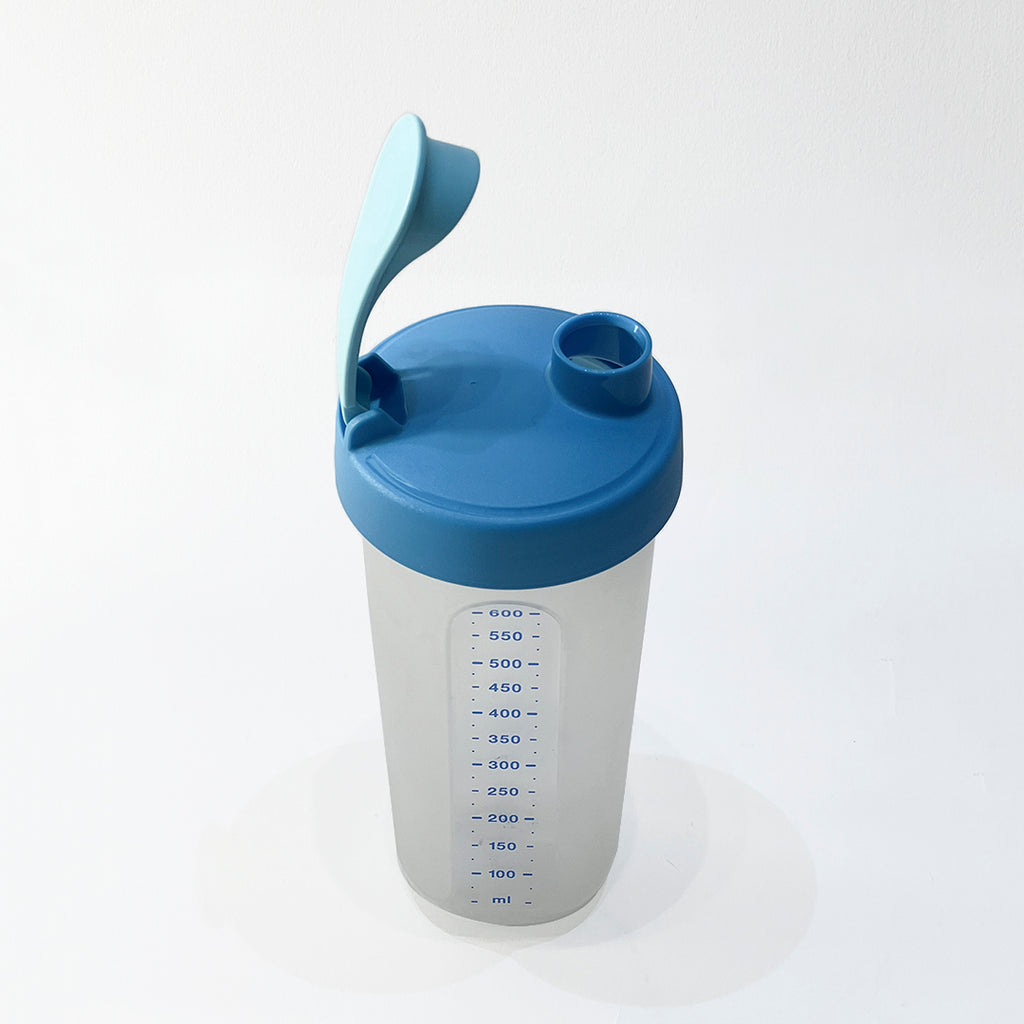 Shaker 680 ml