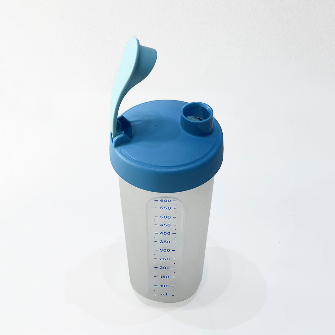 Shaker 680 ml