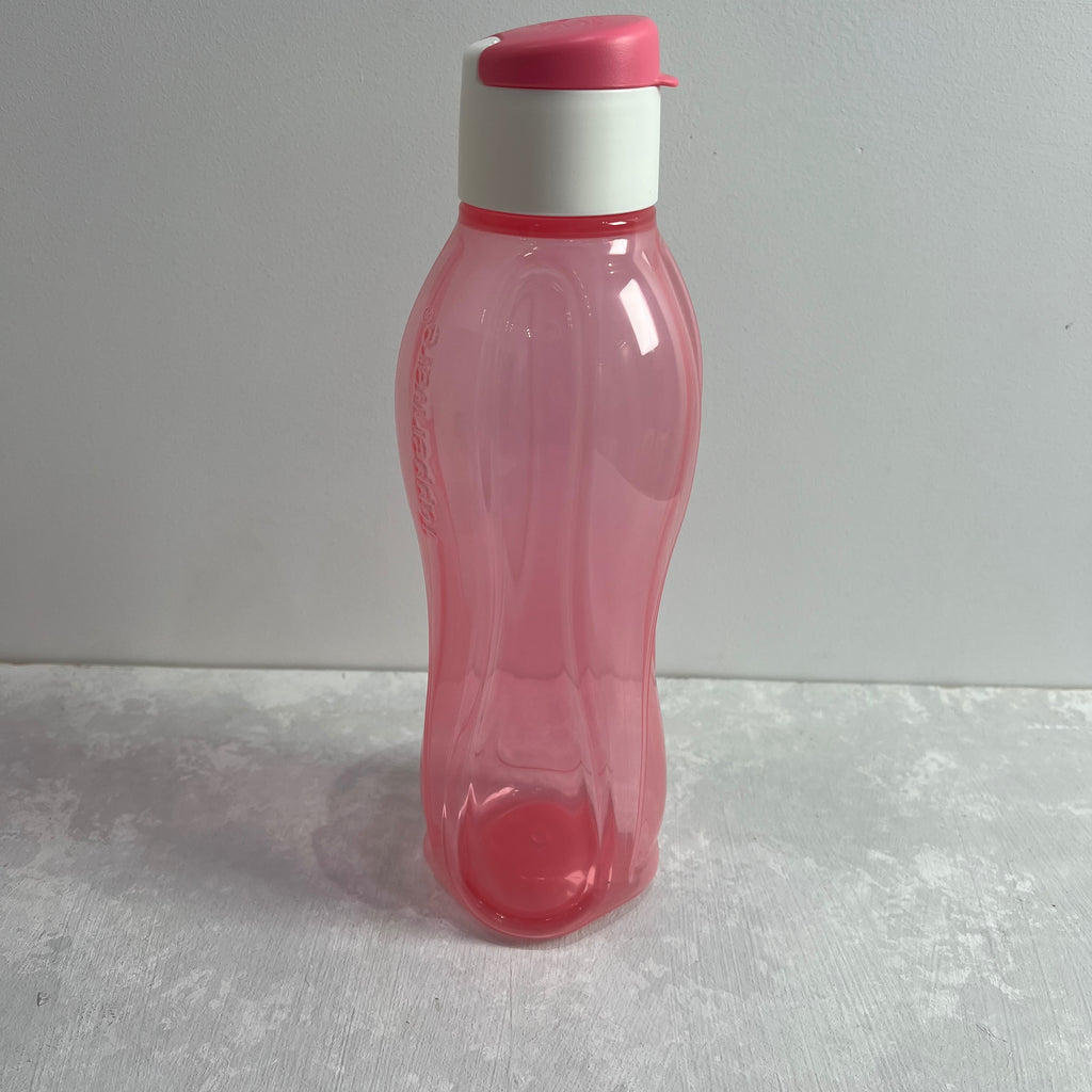 1 liter easy cap bottle