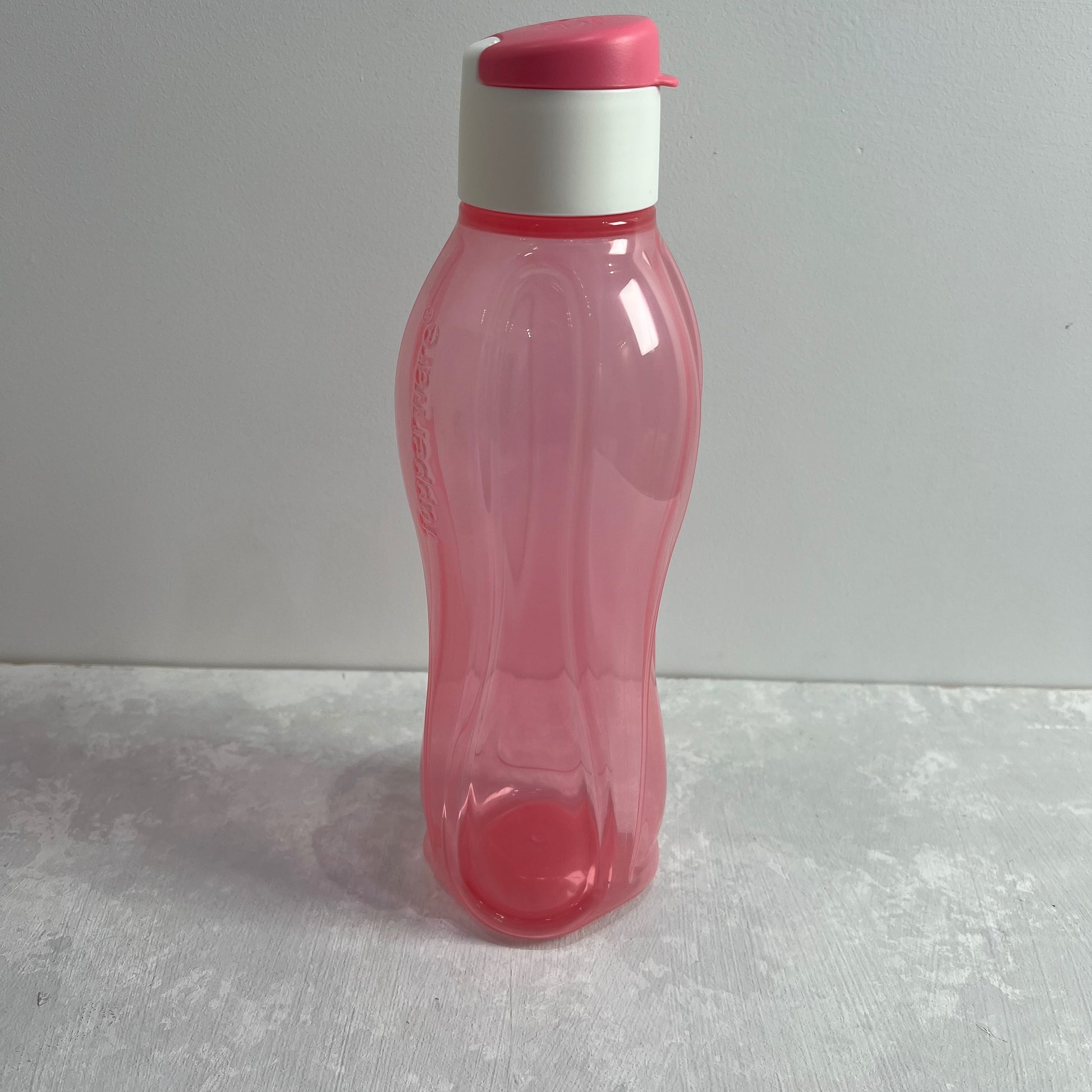 1 liter easy cap bottle