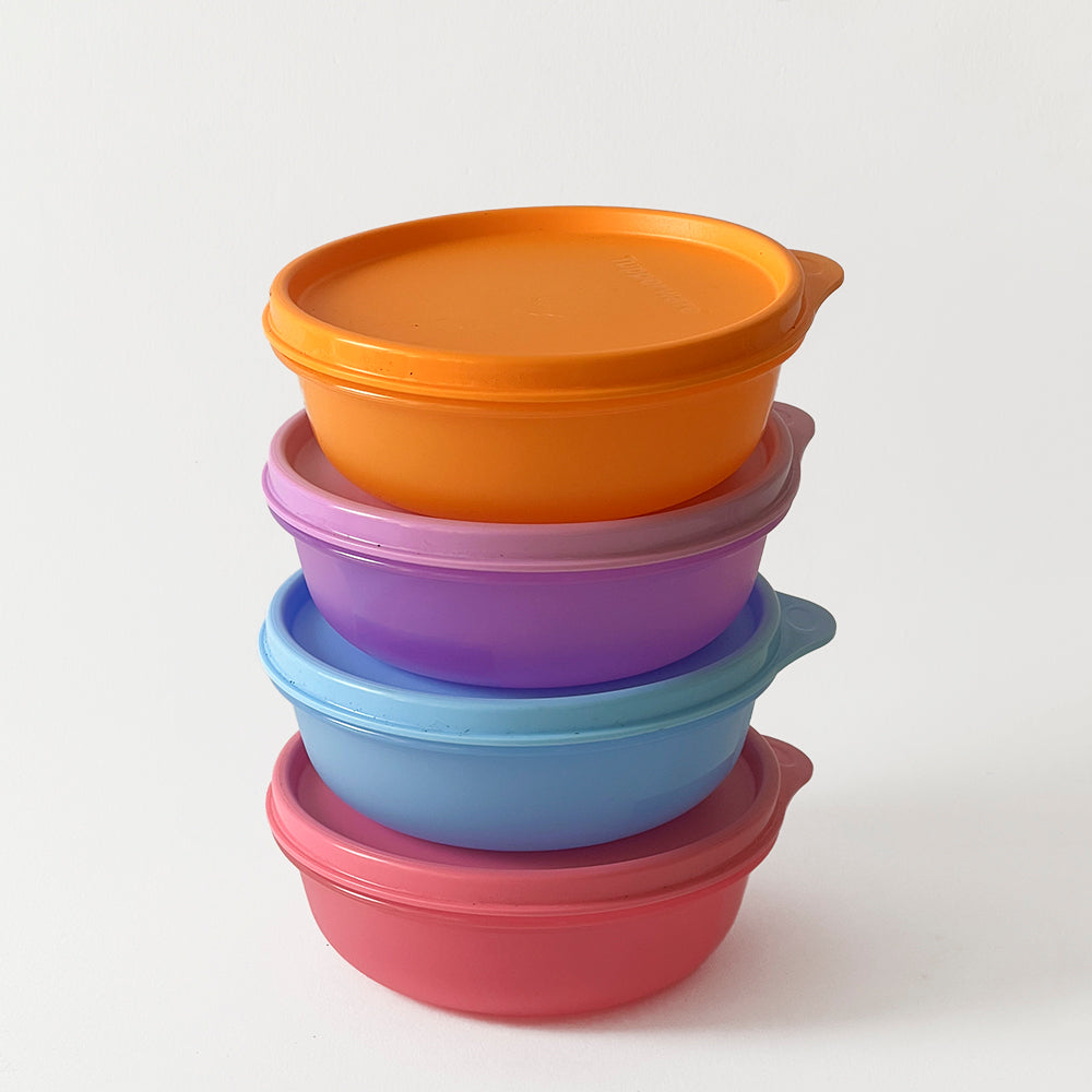 Modular 300 ml set