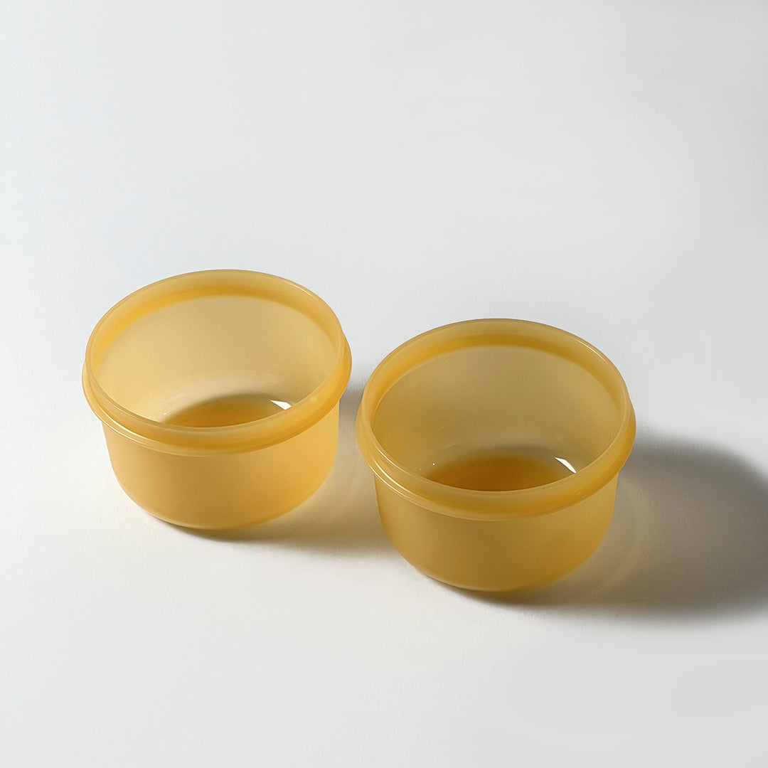 Modular 400 ml set