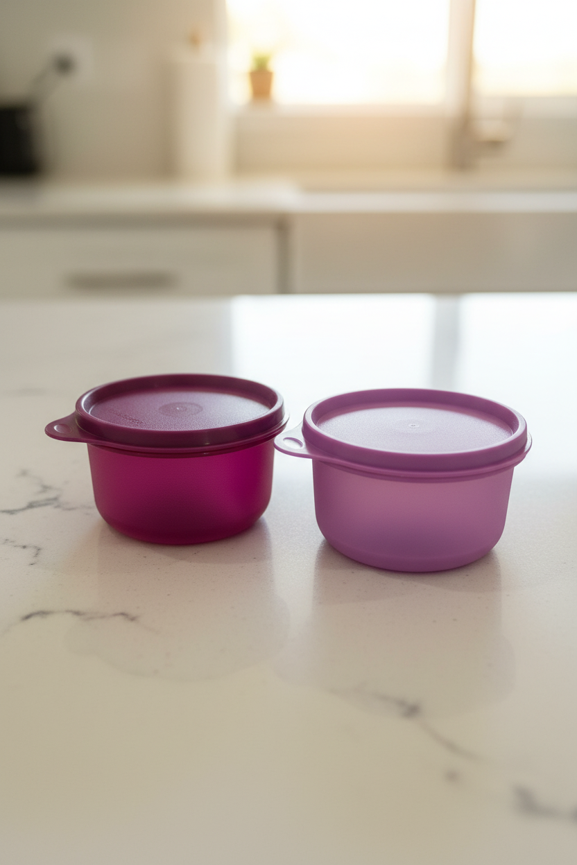 400 ml set