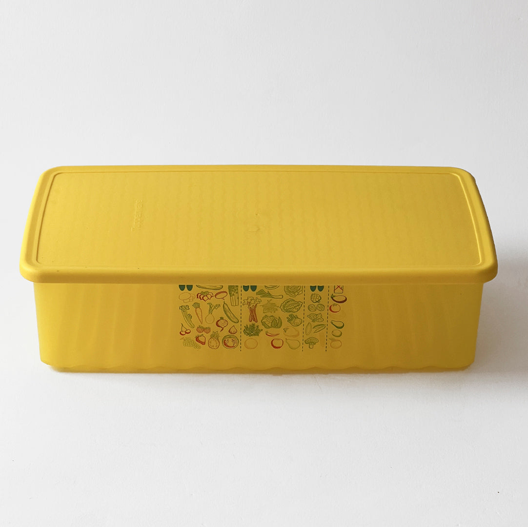 Fridge smart 2 liters