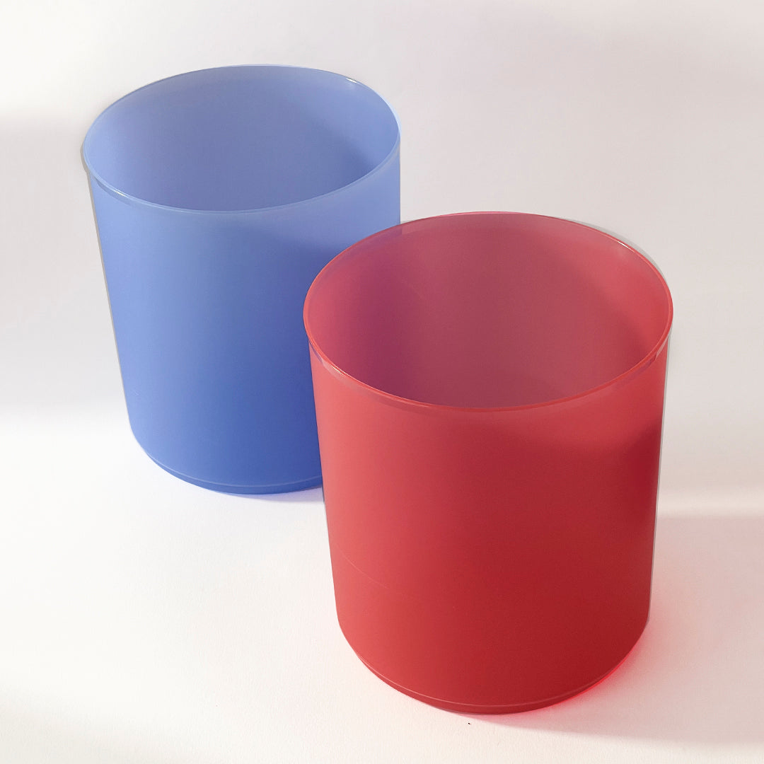 Summer fresh 3.3 liters large set