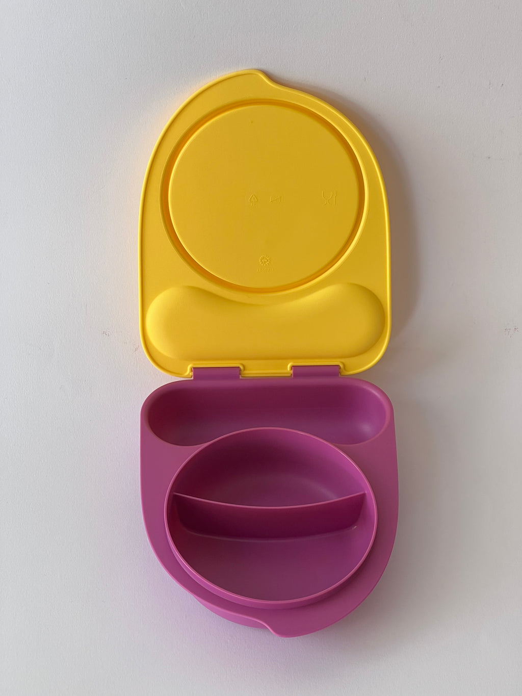 kiddos set
