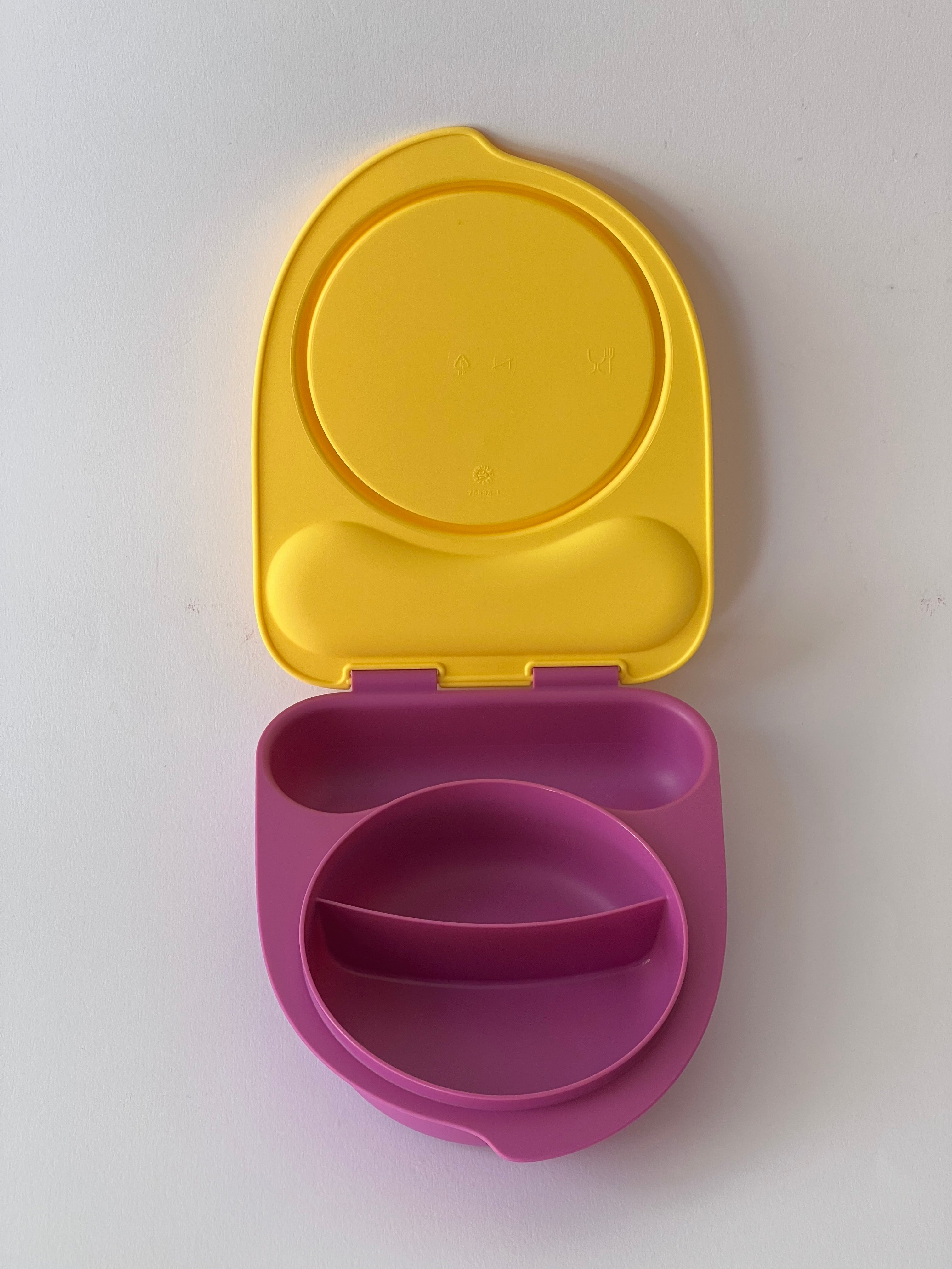 kiddos set