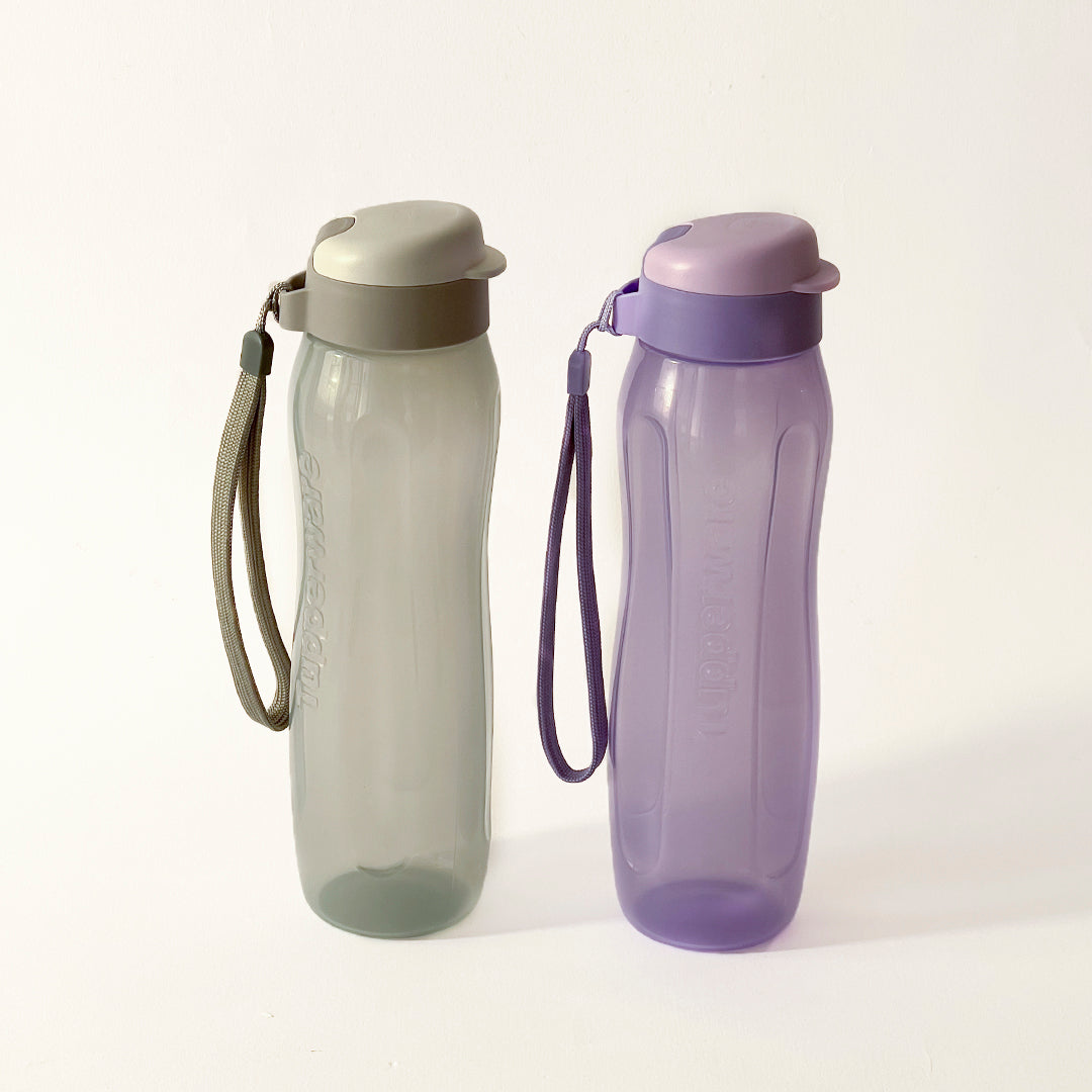 750 ml bottles set