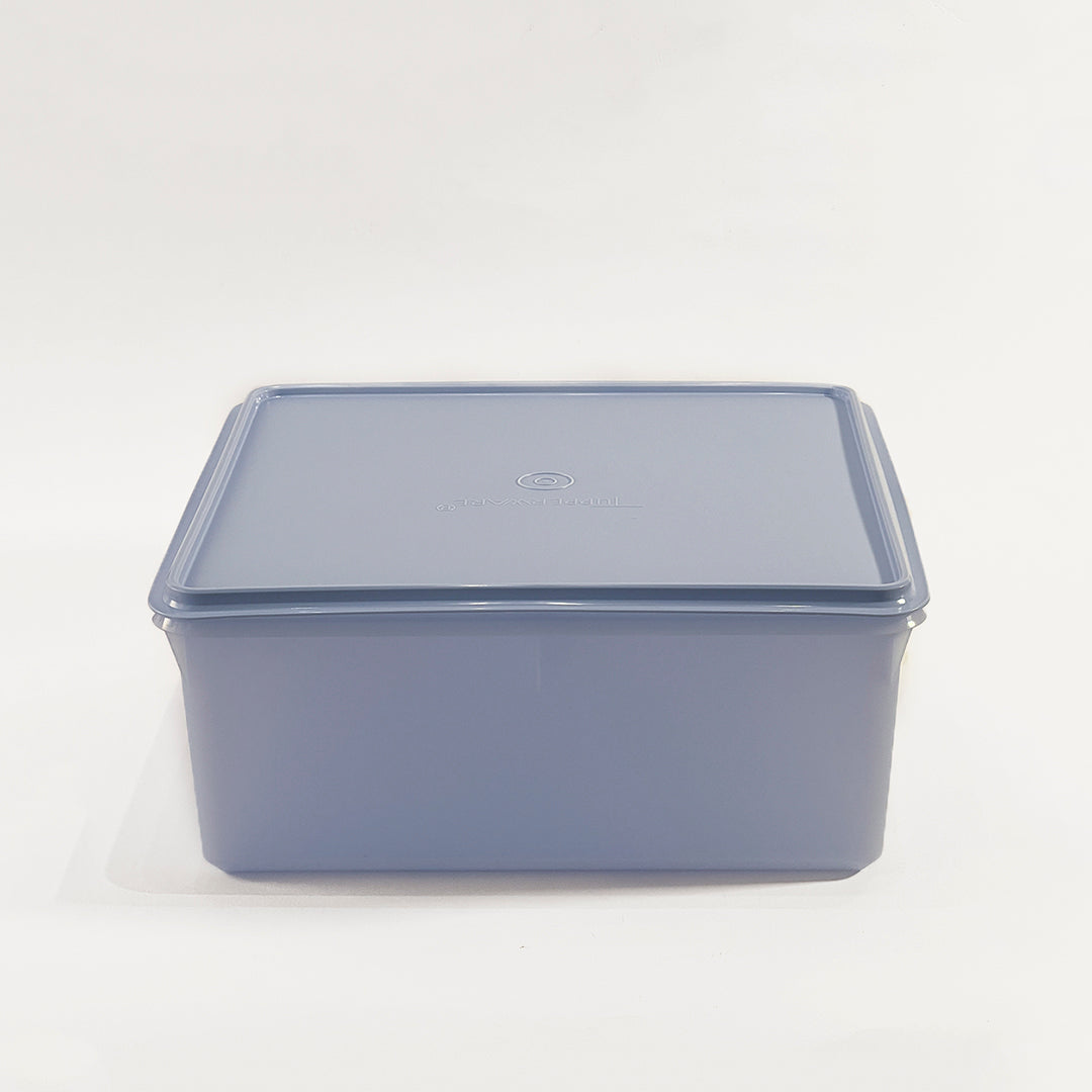 Square keeper - 10 liters