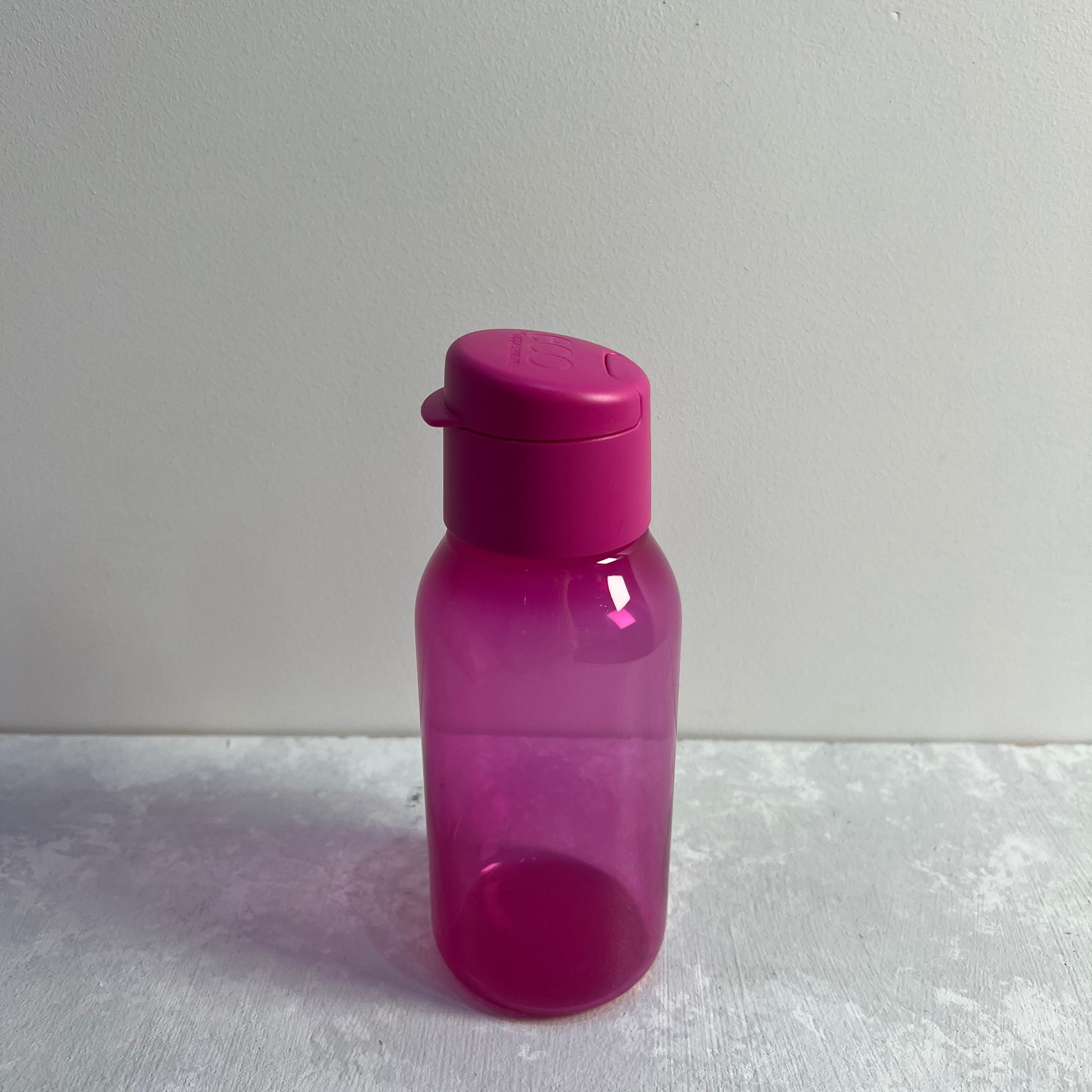 350 ml easy cap bottle