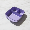 550 ml divided lunchbox