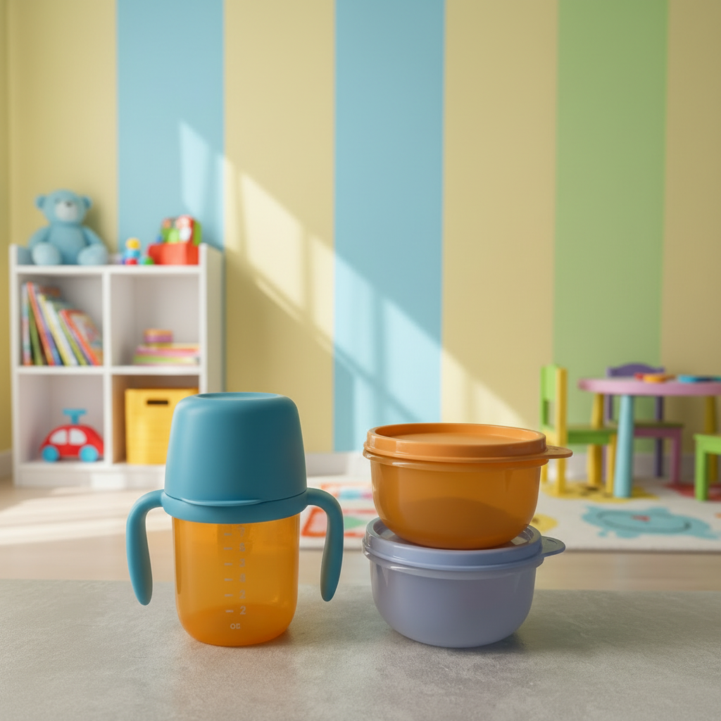 Your kids favorite bundle