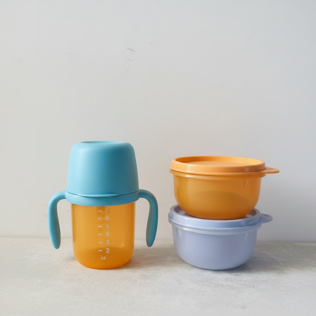 Your kids favorite bundle