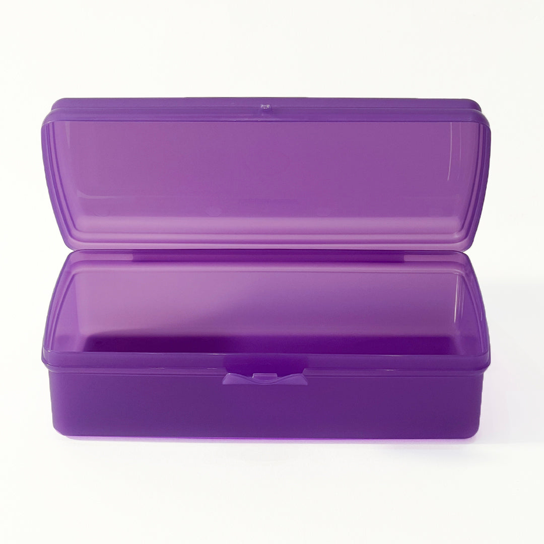 Family lunchbox