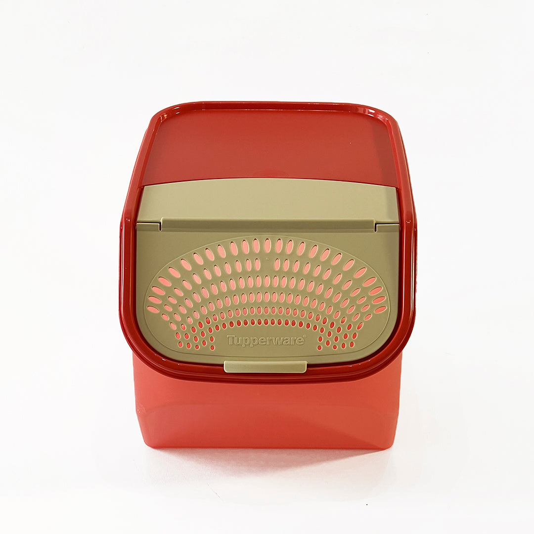 Potato & onion keeper small