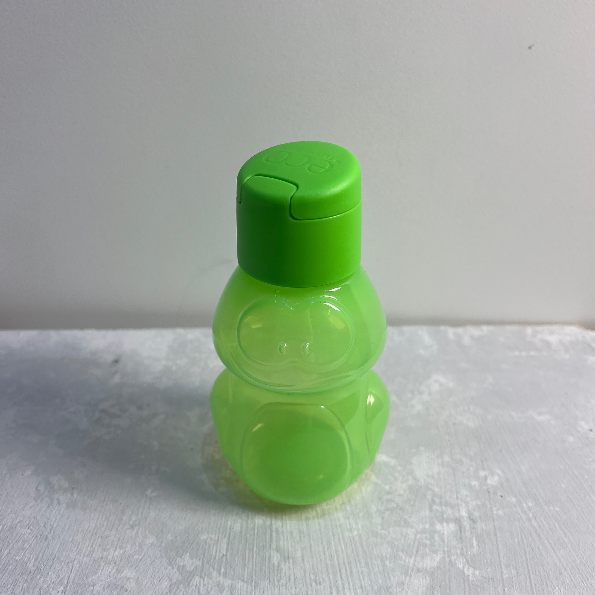 350 ml kids character bottle