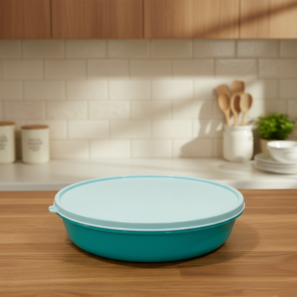 Modular bowl - 2 liters