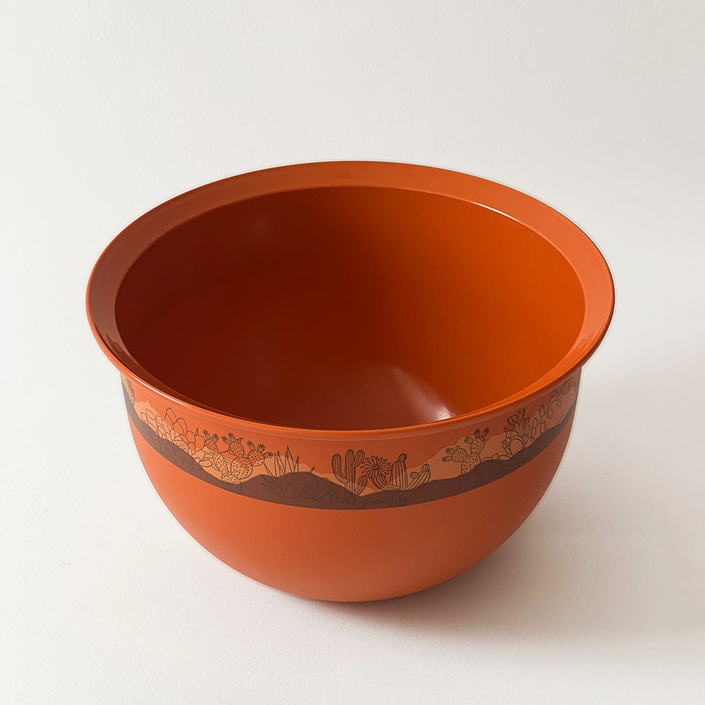 Impression bowl 2.5 liters - limited edition