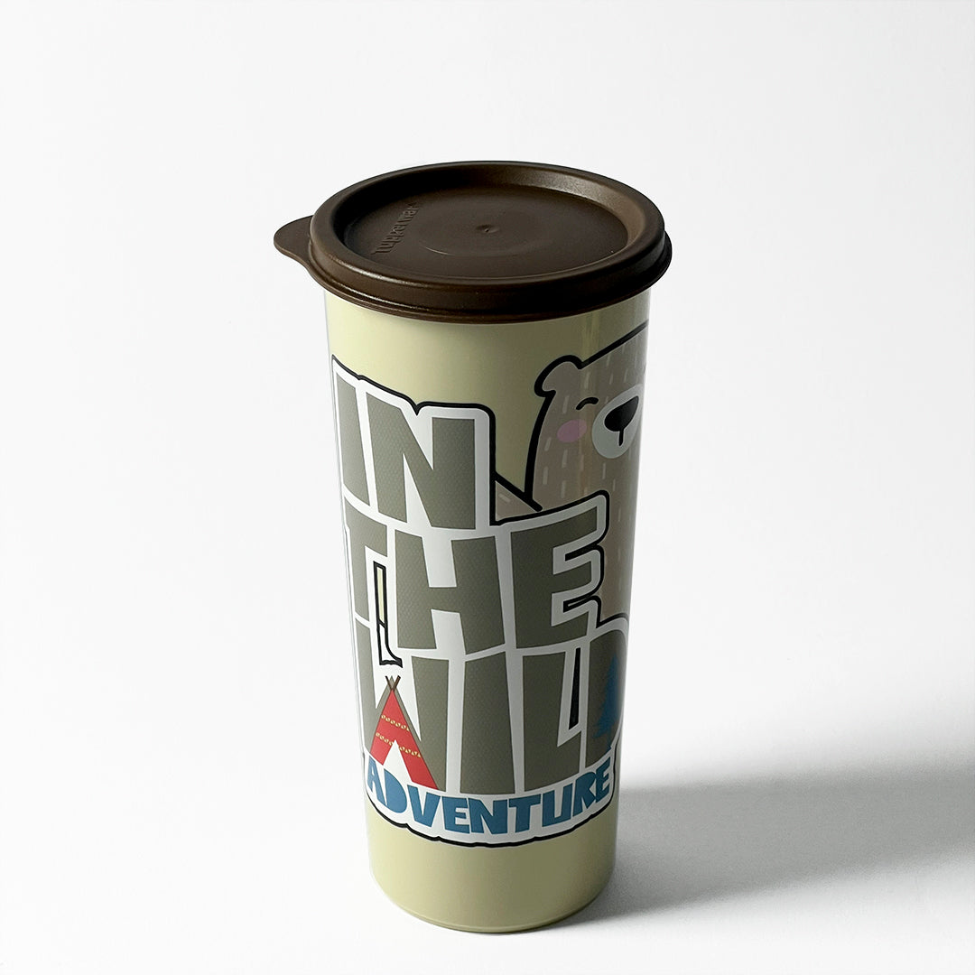 Kids 470 ml cup