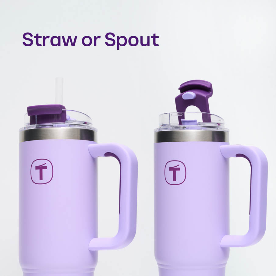 Big T 1.1 liters