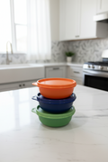 300 ml round set