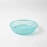 Modular bowl - 2 liters