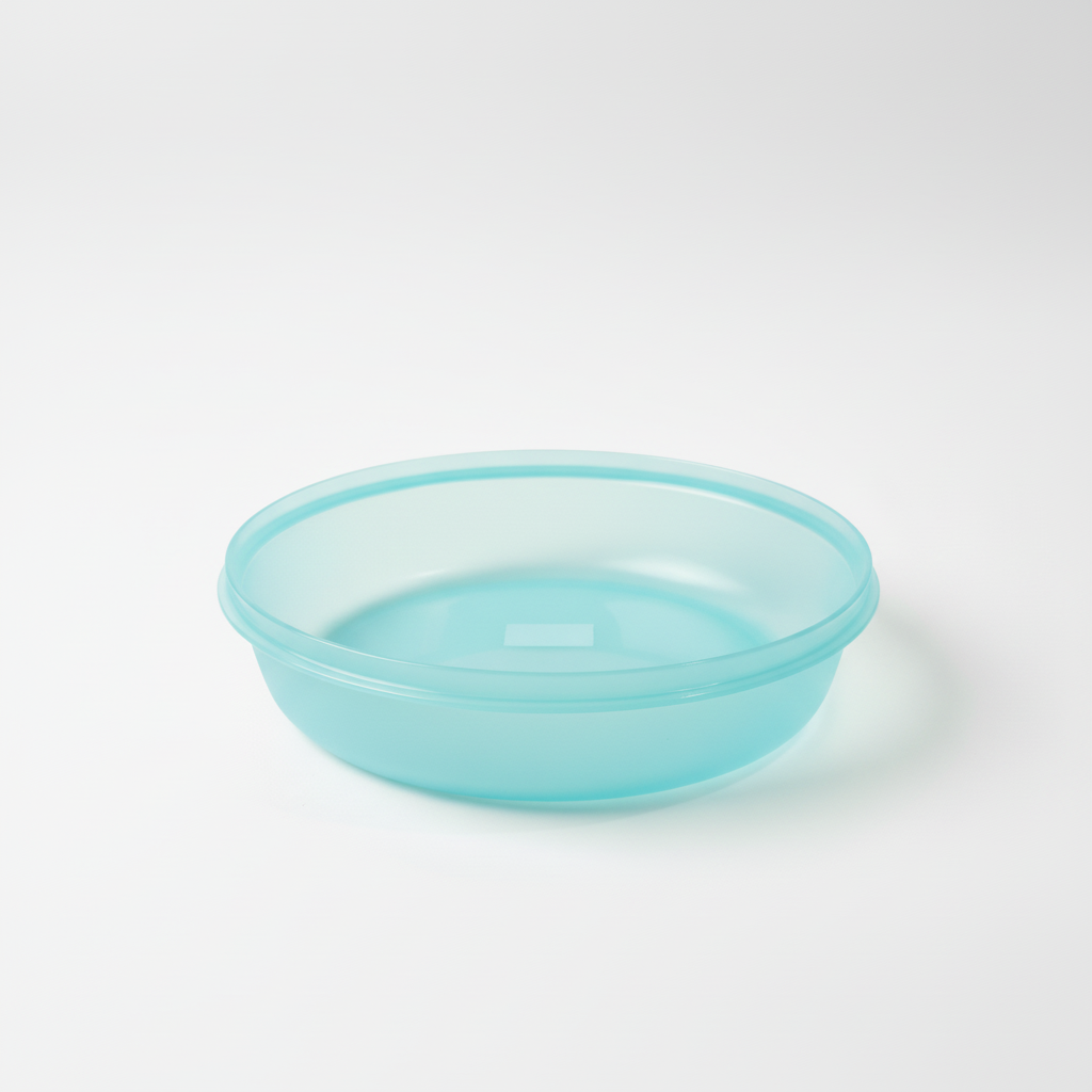 Modular bowl - 2 liters