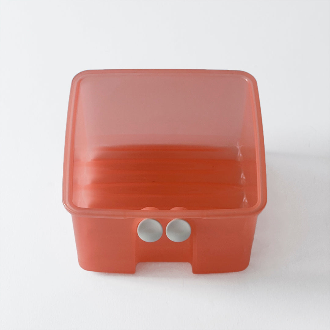 Fridge smart 1 liter