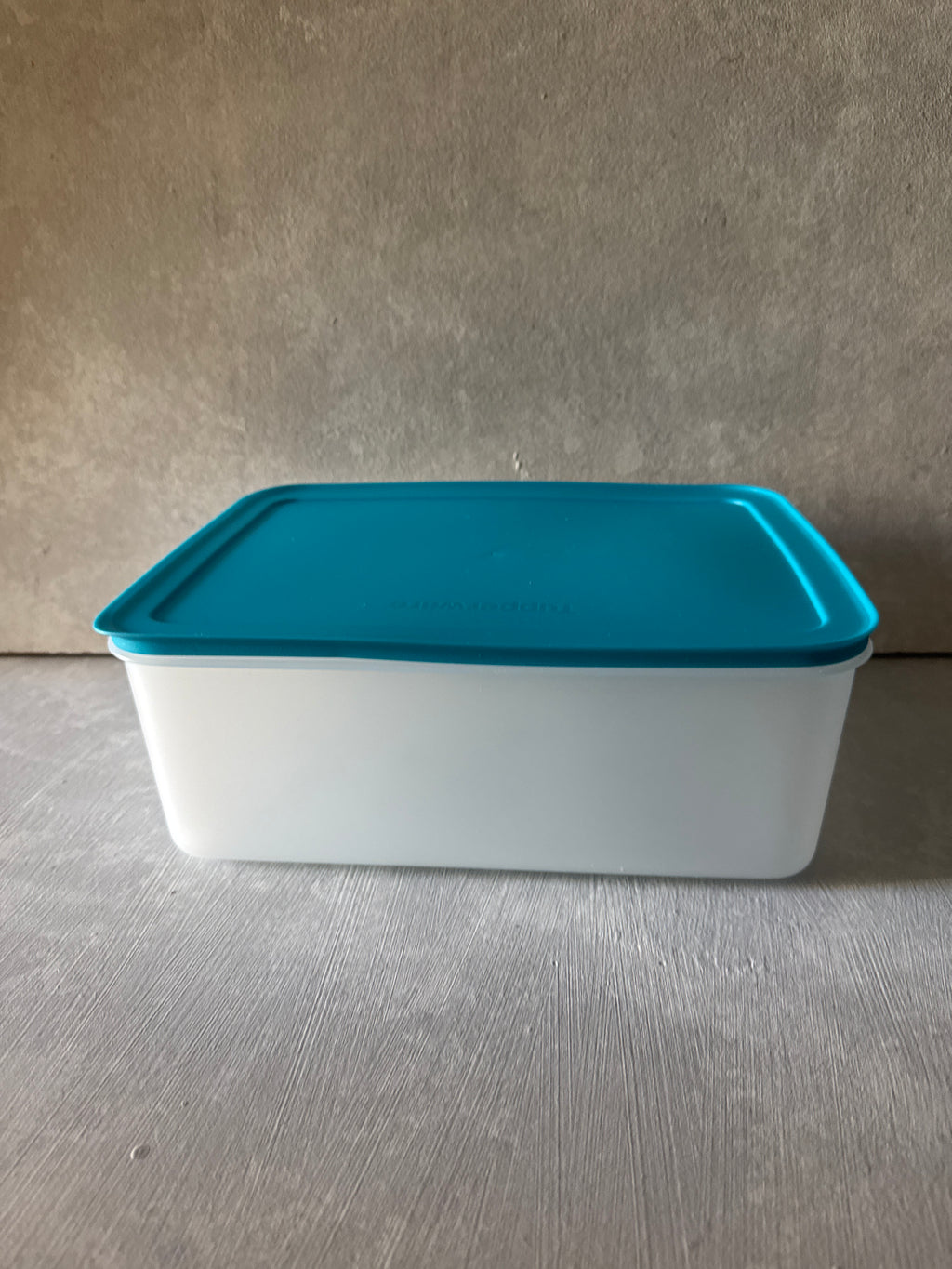 Freezer 5,7 liters